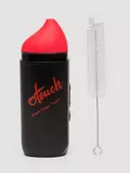 OTOUCH Sensual Warmer & Dispenser