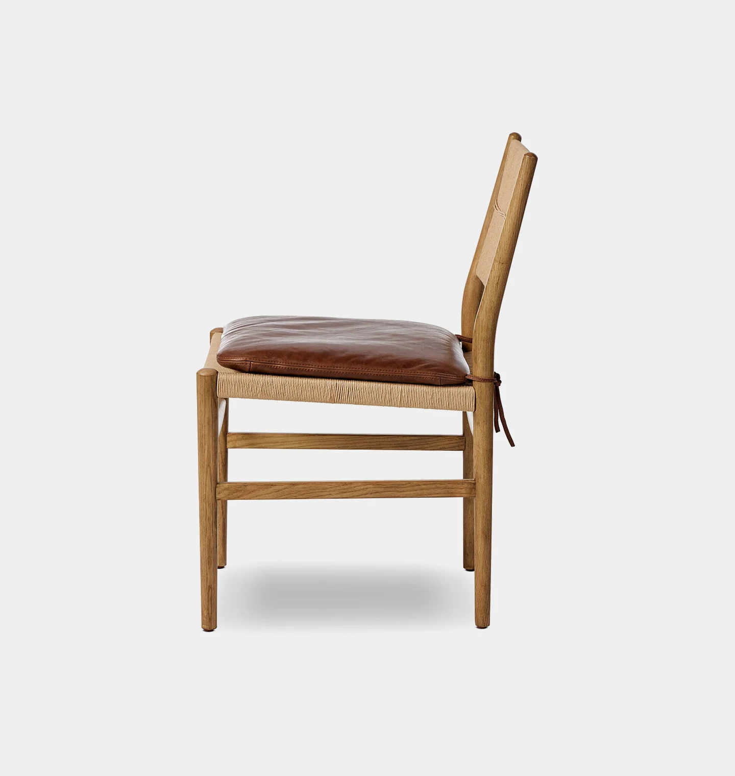 Dara Rush Dining Chair