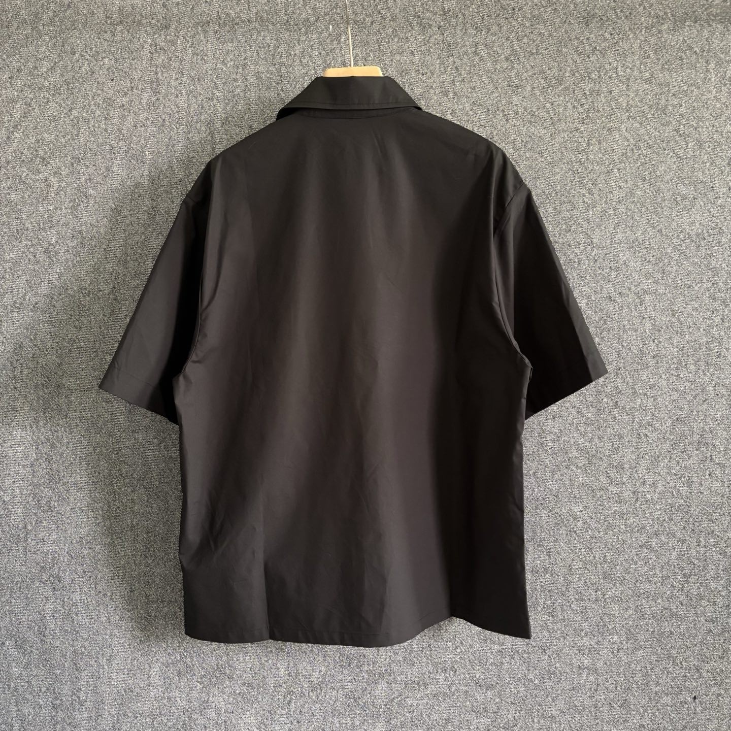 Product detail 2