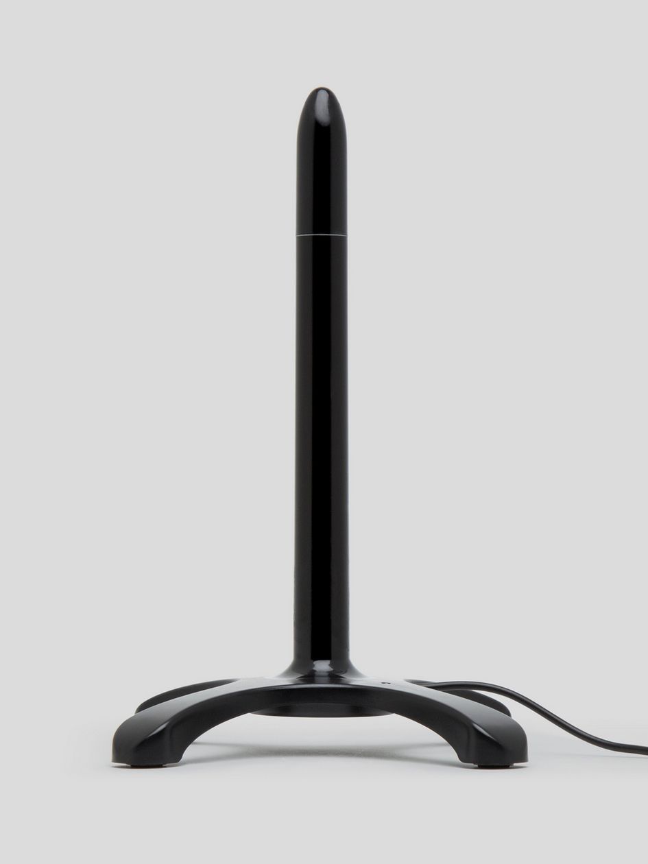 Fleshlight USB-Powered Warming Rod