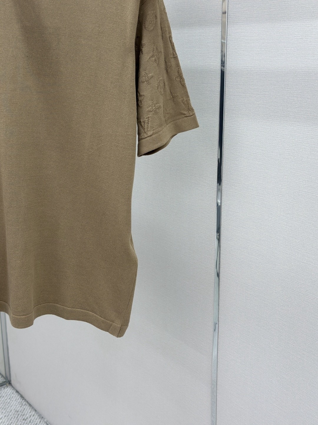Product detail 7