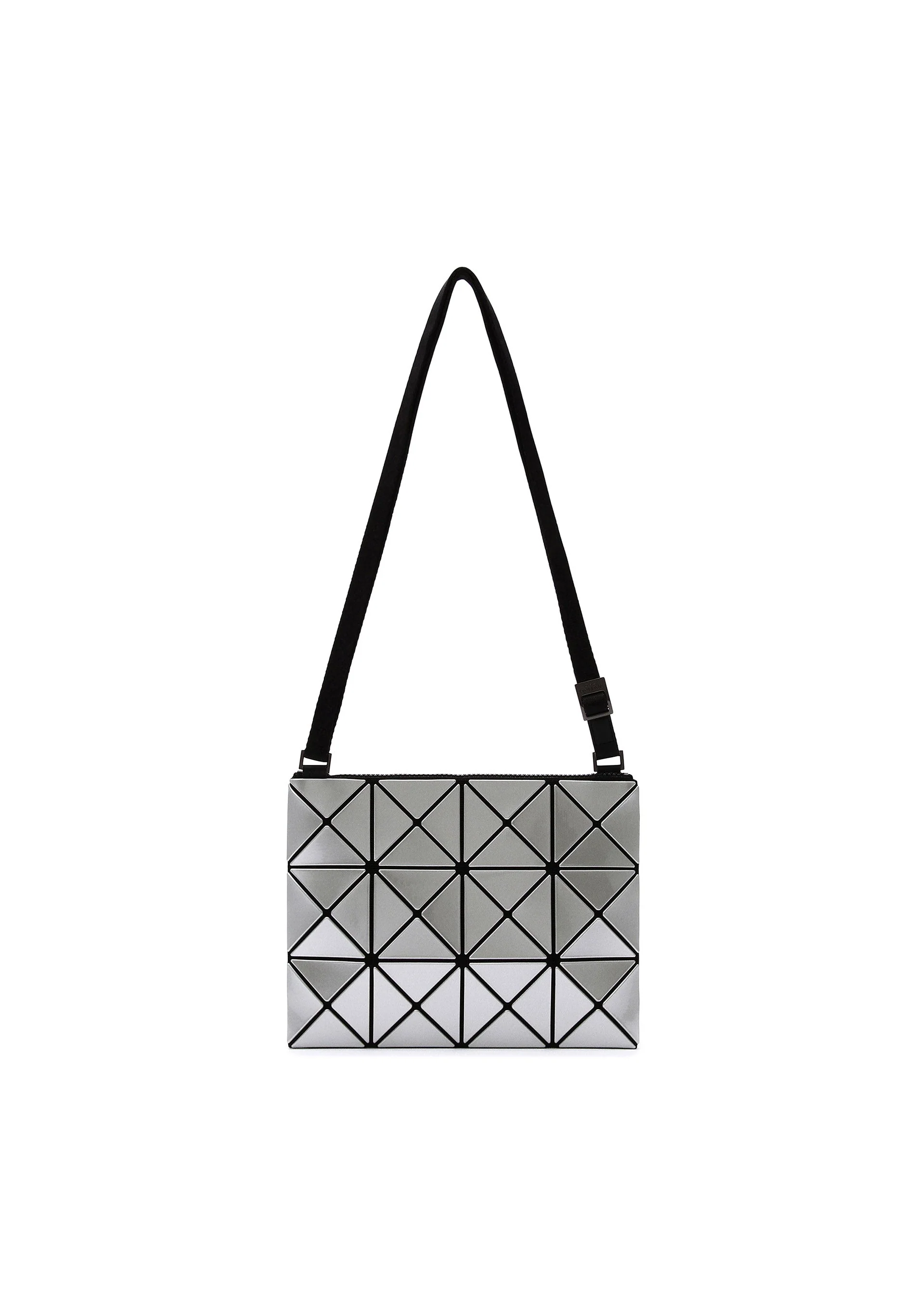 LUCENT CROSS BODY