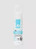 System JO Foaming Toy Cleaner 200ml