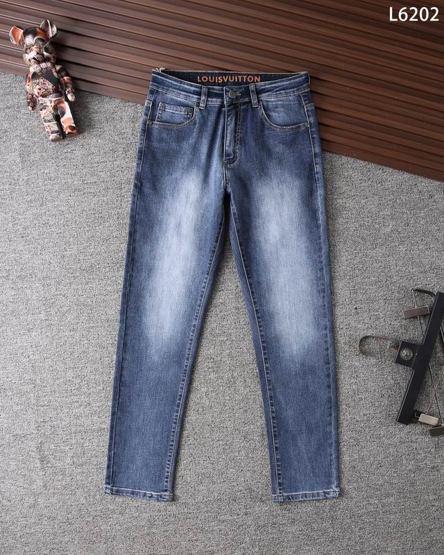 Product detail 8