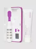 TensCare iTouch Go Wireless Pelvic Floor Exerciser