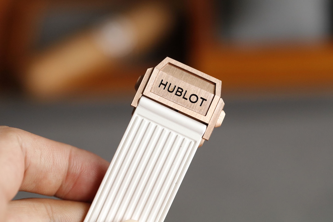 Hublot Big Bang UNICO 441.OE.2011.RW.1704 42mm