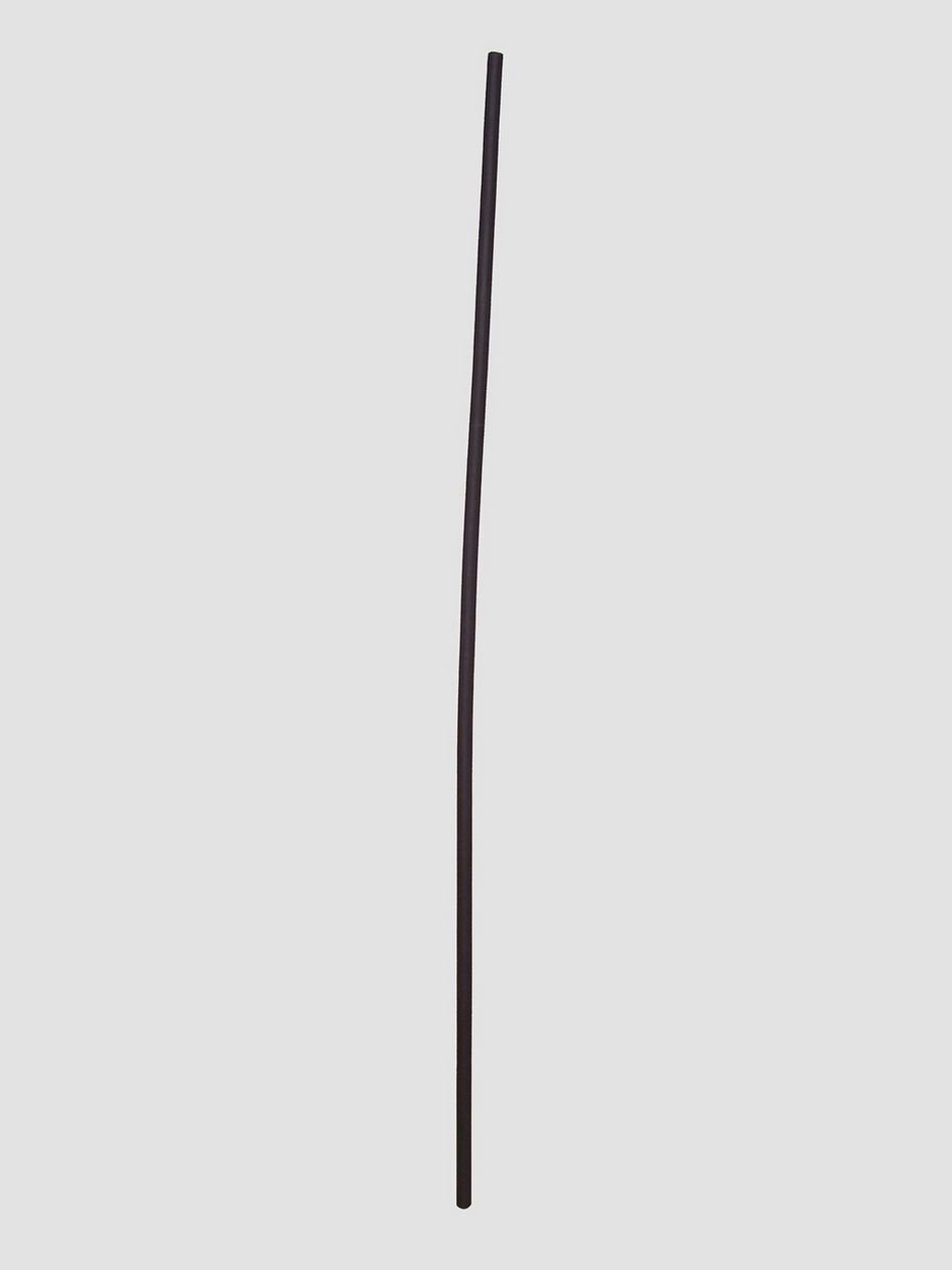 Bondage Boutique Advanced Rattan Cane
