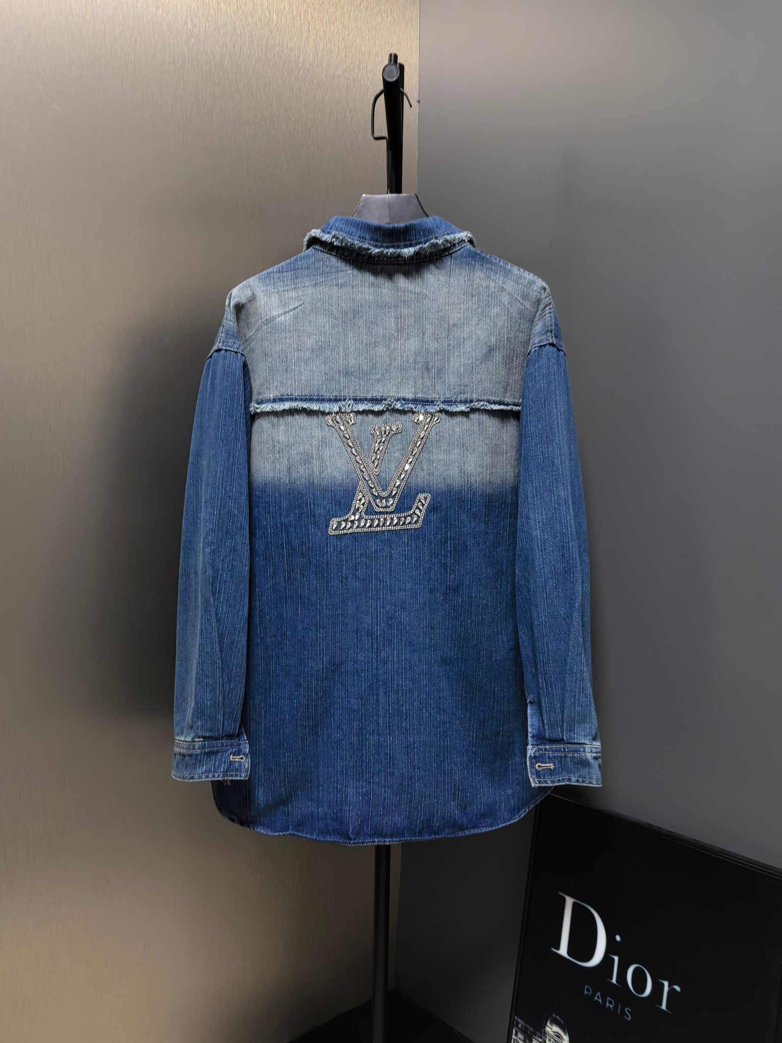 Product detail 9