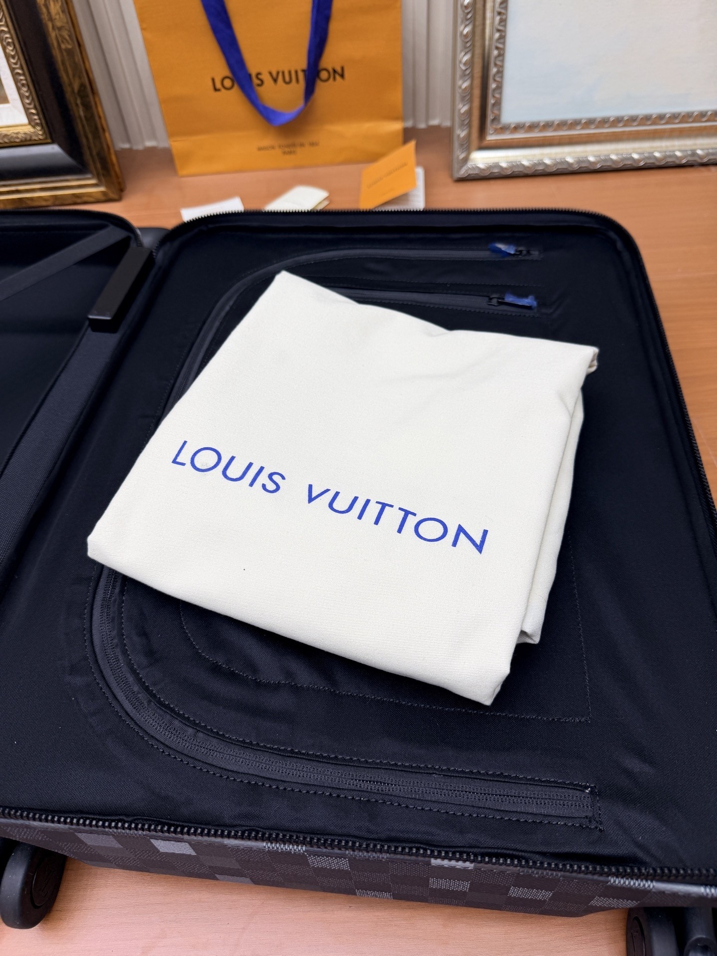 Product detail 9