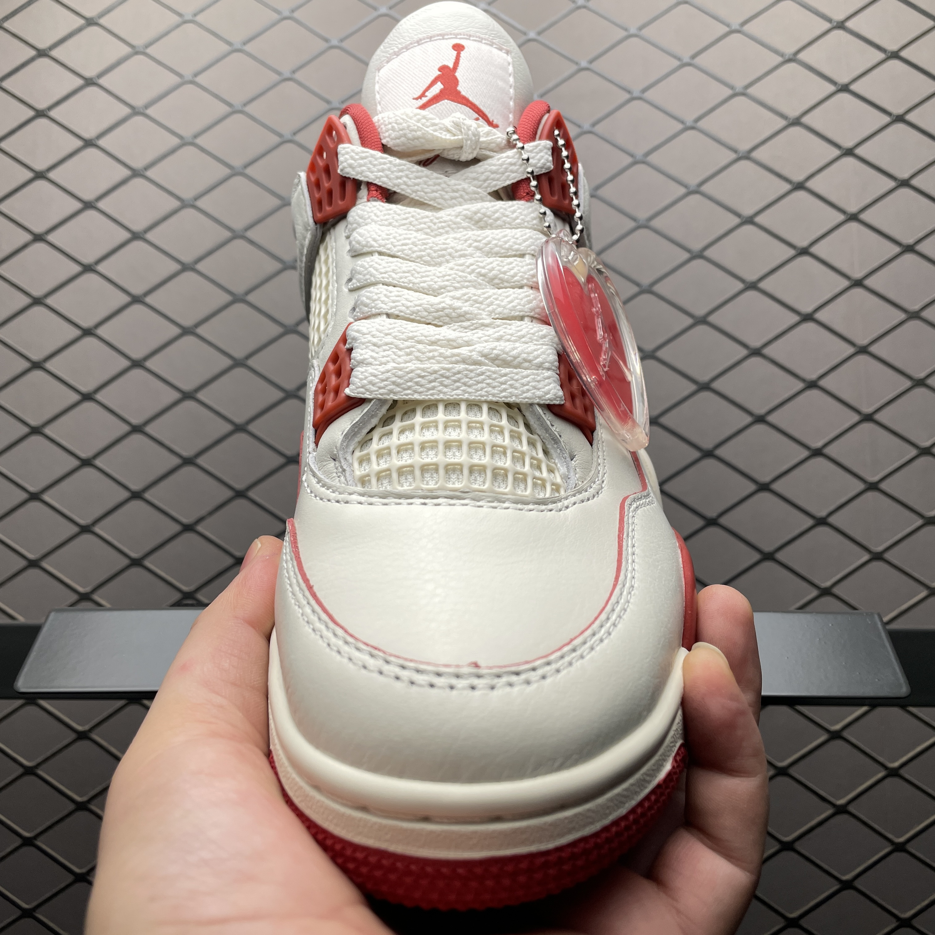Product detail 1