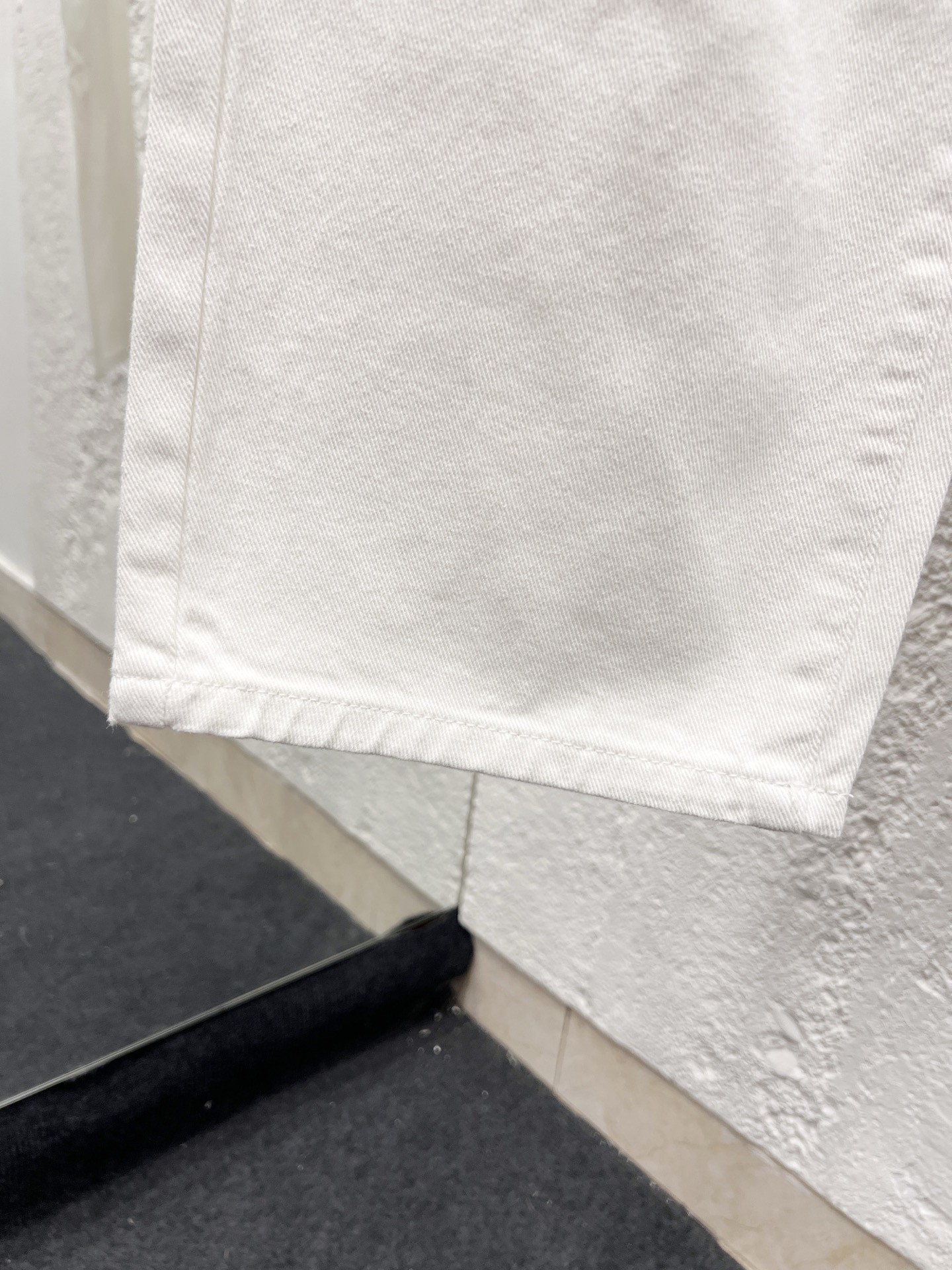 Product detail 3