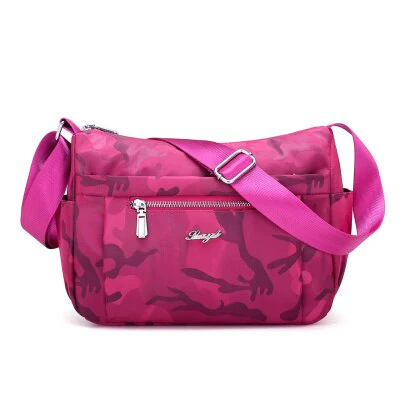 Waterproof  bag