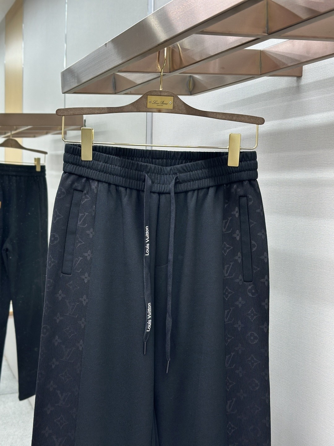 Product detail 4