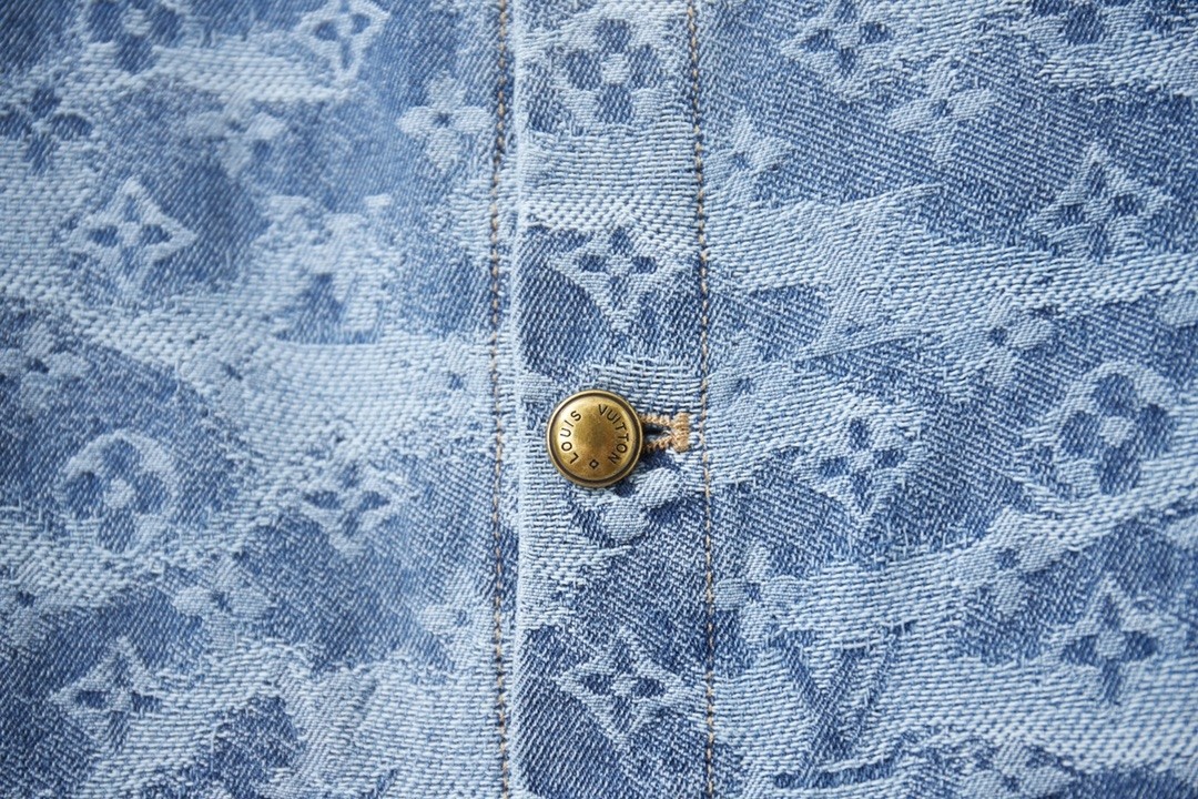 Product detail 4