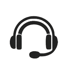 24/7 Customer Service