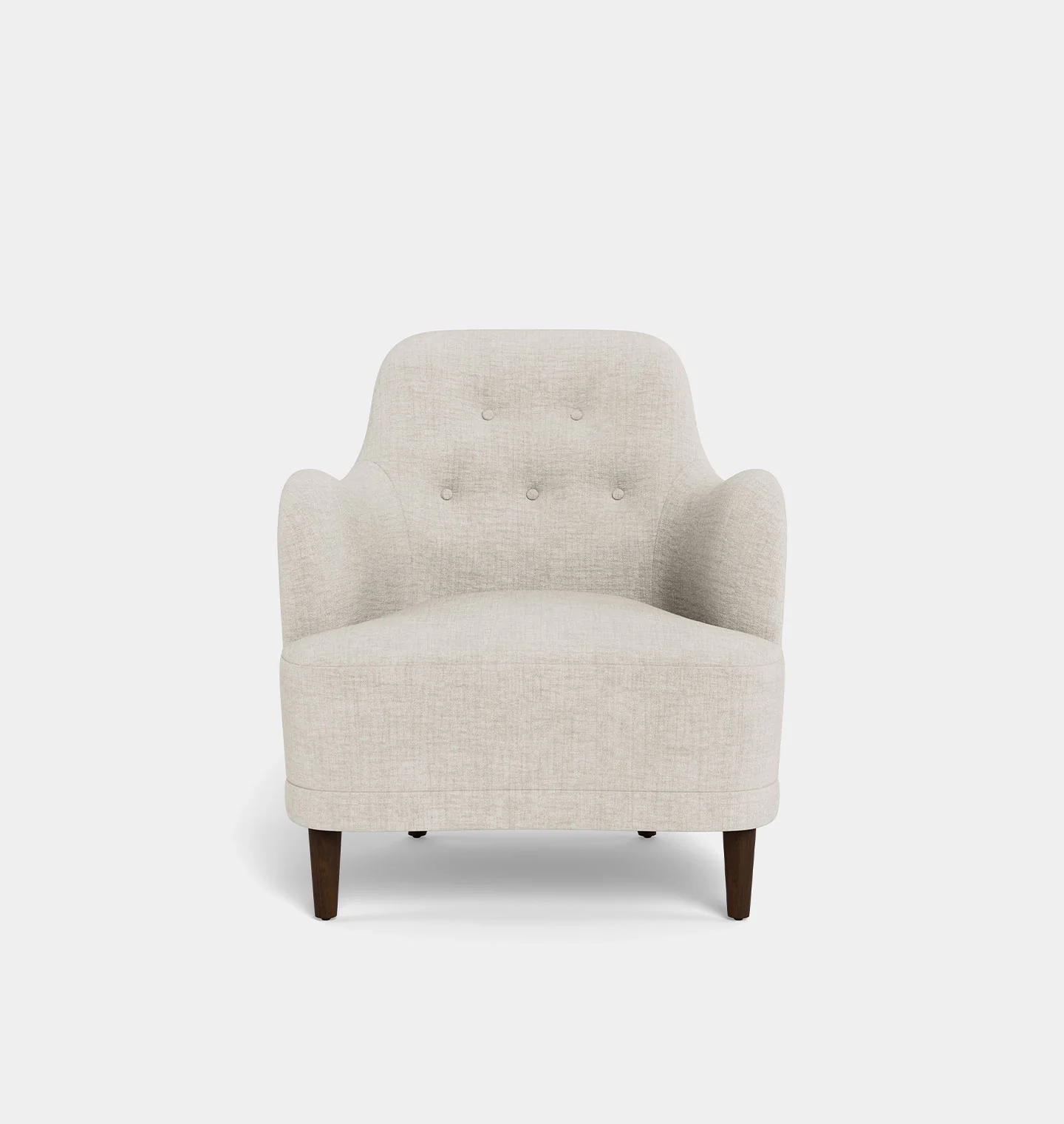 Rui Armchair