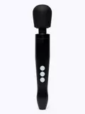 Doxy Die Cast 3R Rechargeable Wand Massager