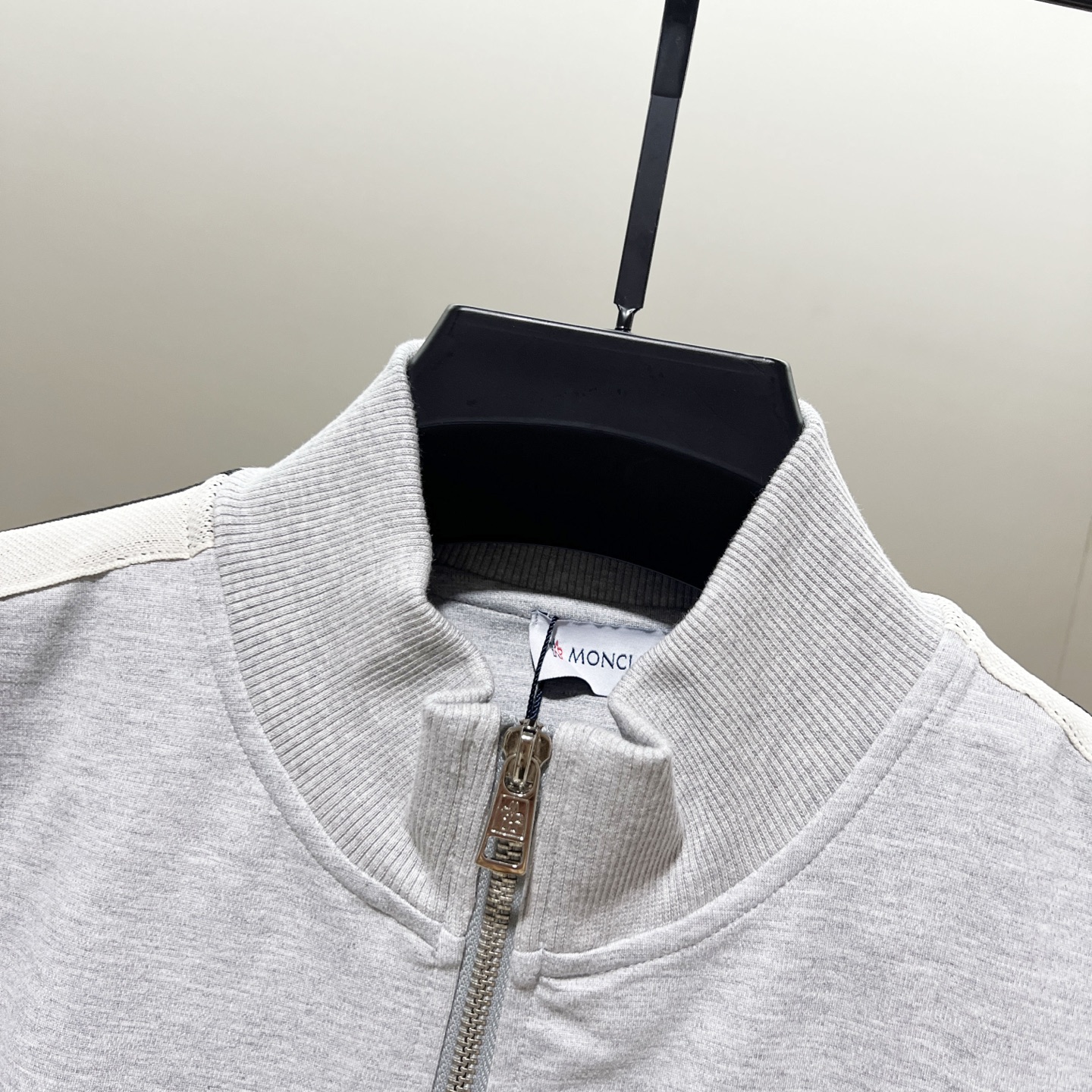 Moncler Unisex Jacket Size S-XXL