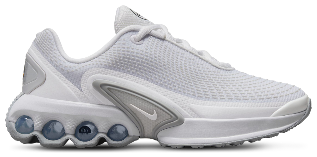 Nike Air Max DN