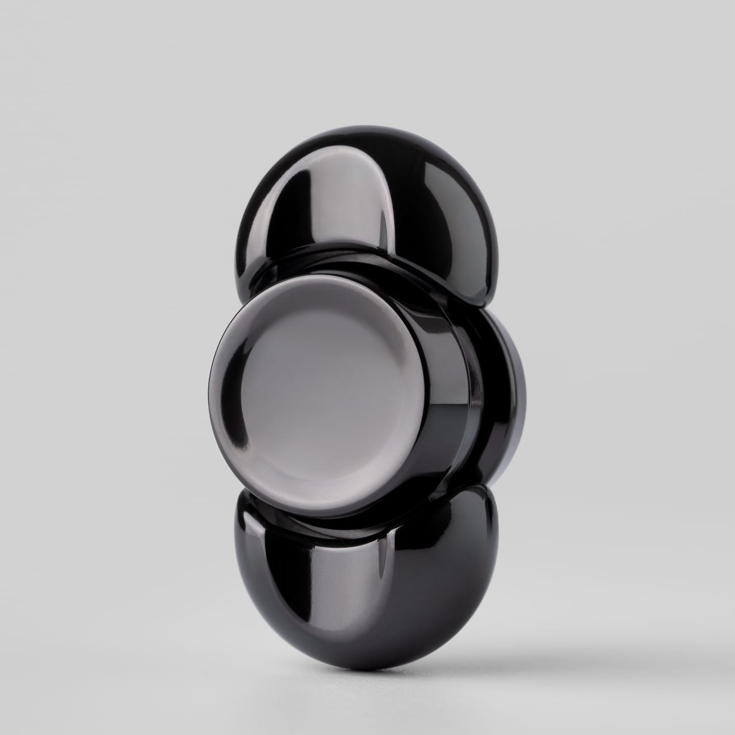 KASH EDC Kitty Fidget Spinner