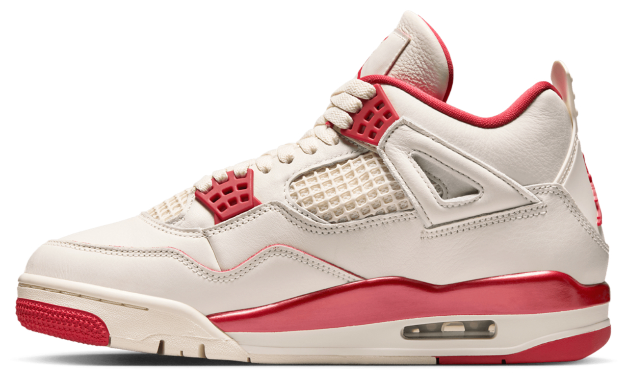 Jordan Air Jordan 4 Retro