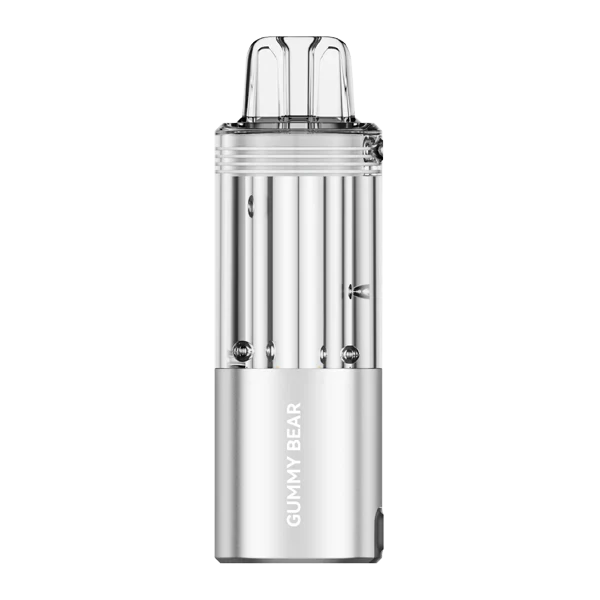 Foger Switch Pro Pod - 30K Puffs Disposable Vape Replacement Pod -Bulk Buy