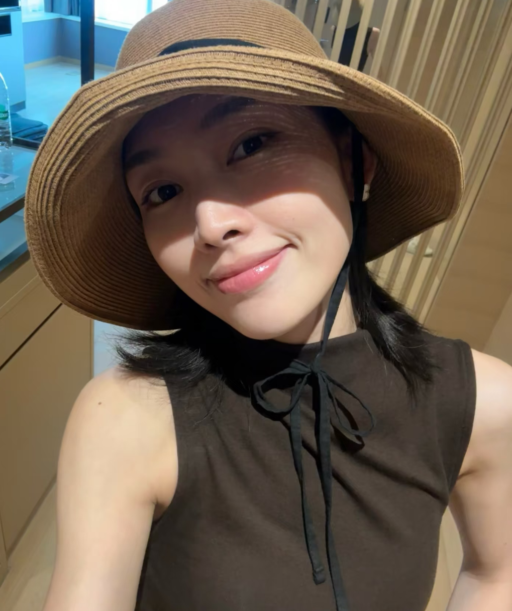 Yuna