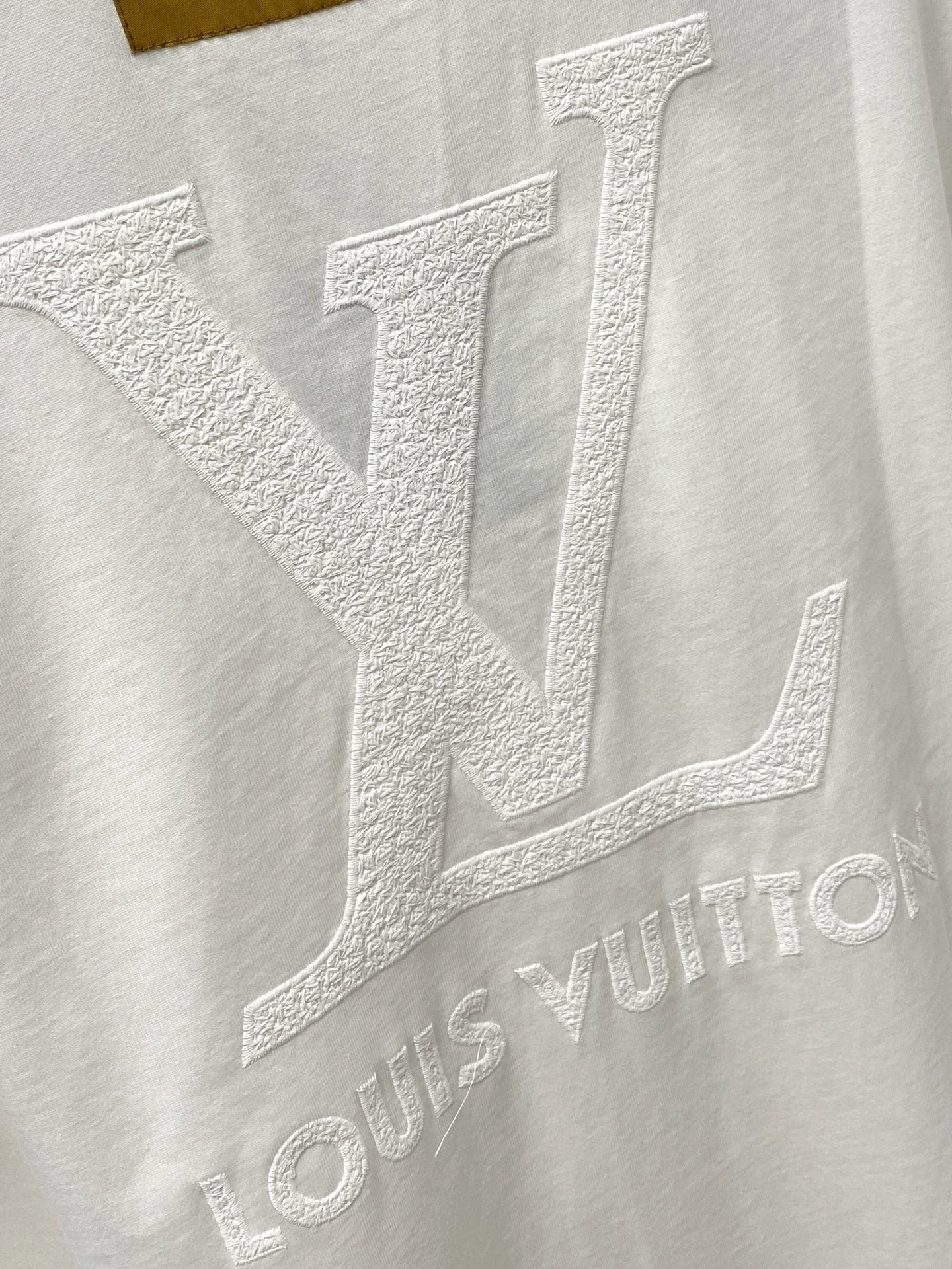 Product detail 8