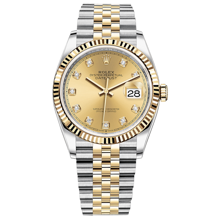 Datejust