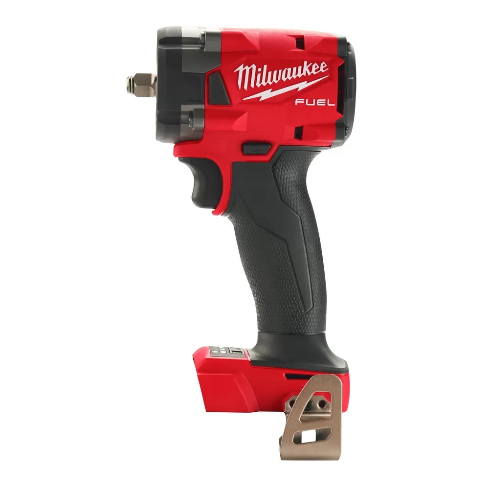 Milwaukee Pre-Sale 2854-20 M18 FUEL 18V 3/8