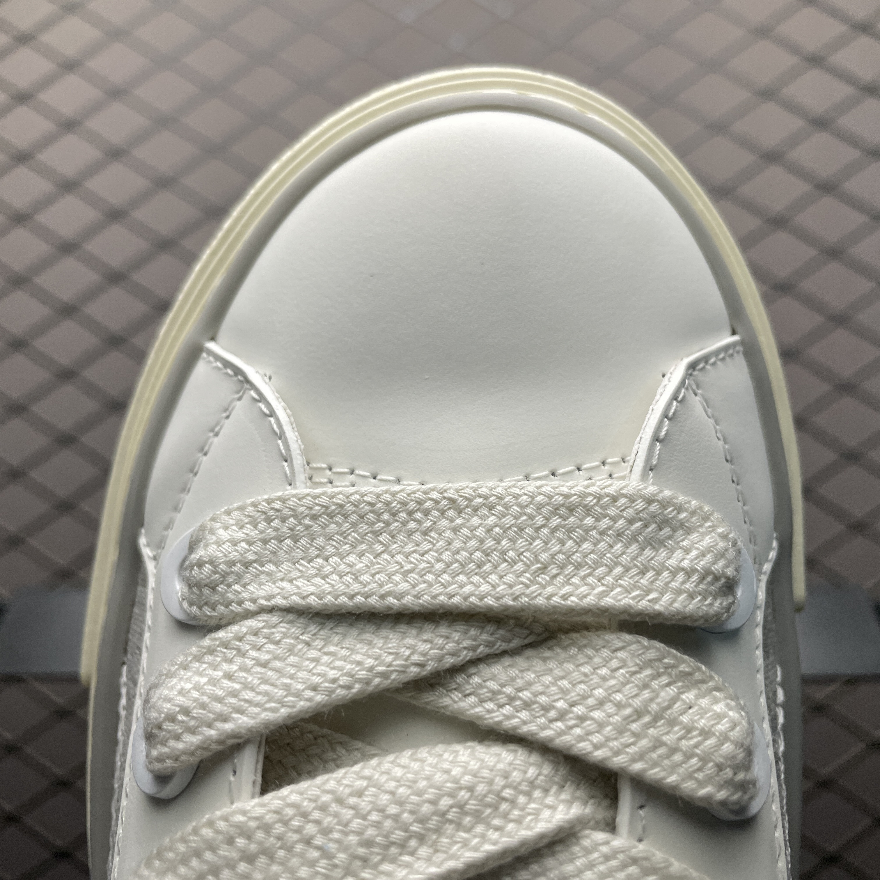 Product detail 3