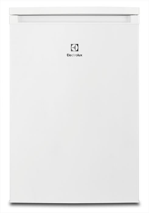 ELECTROLUX - Frigorifero sotto-tavolo LXB1AE13W0 ClasseE 134 lt-Bianco