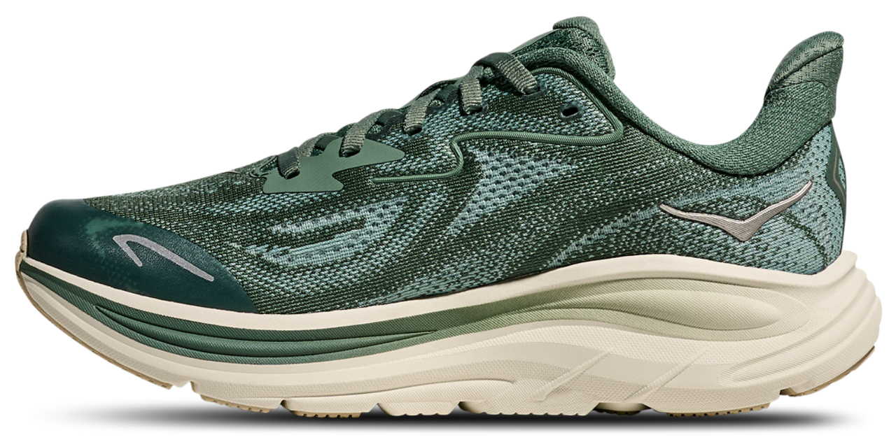 HOKA Clifton 10