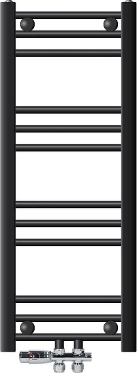 Home & Kitchen > Bath > Bath Storage > Bath Caddies