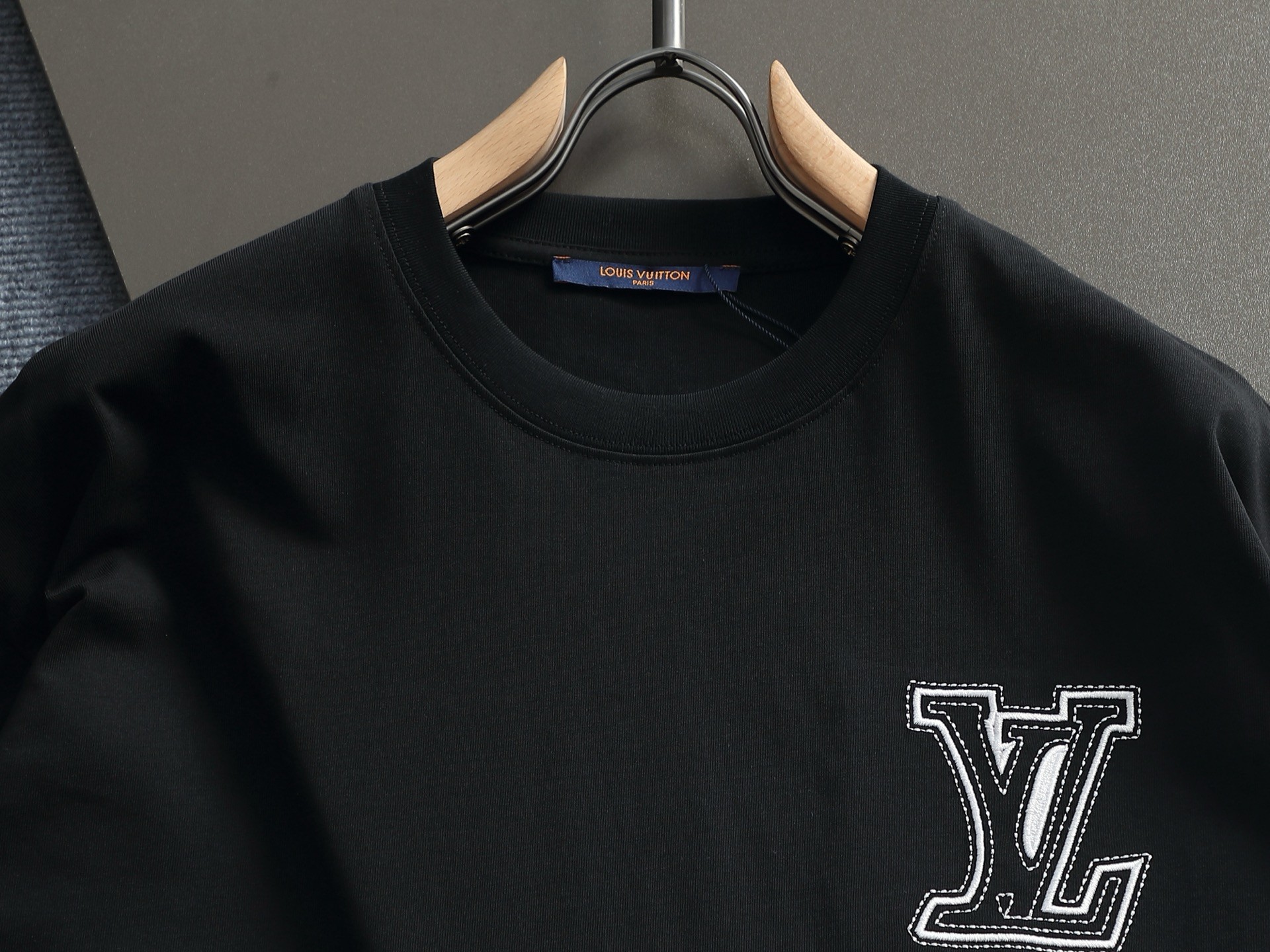 Product detail 4