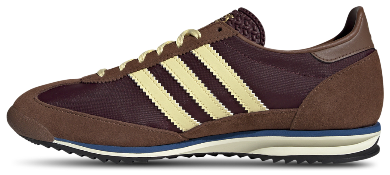 adidas Originals SL 72