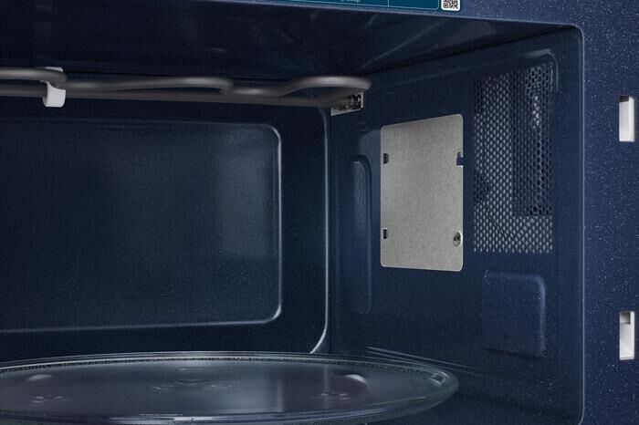 SAMSUNG - Forno microonde MG32DG4524CGE1-NERO