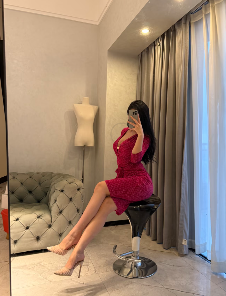 Lin