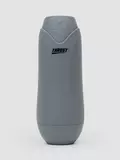 THRUST Pro Tech Realistic Suction Masturbator