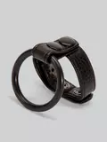 Bondage Boutique Adjustable Stamina Cock Ring