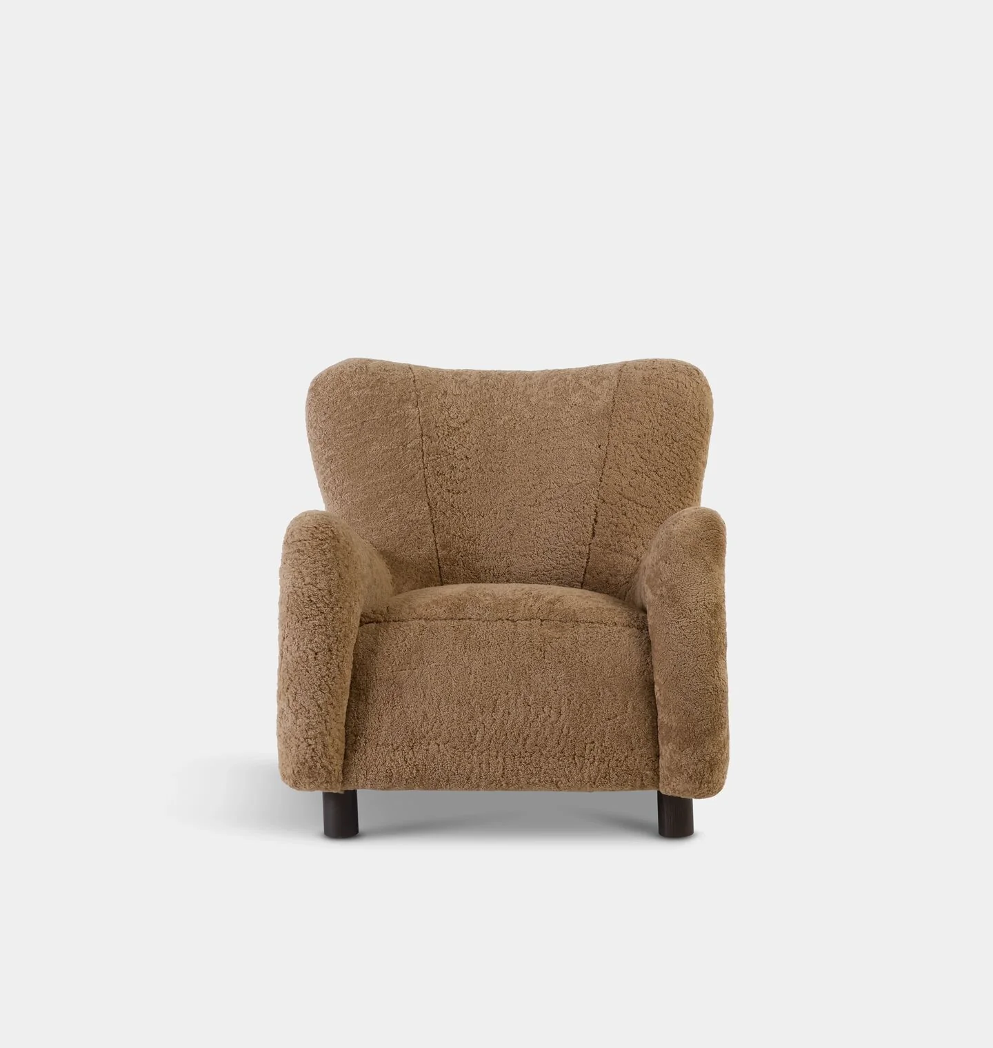 Jude Armchair