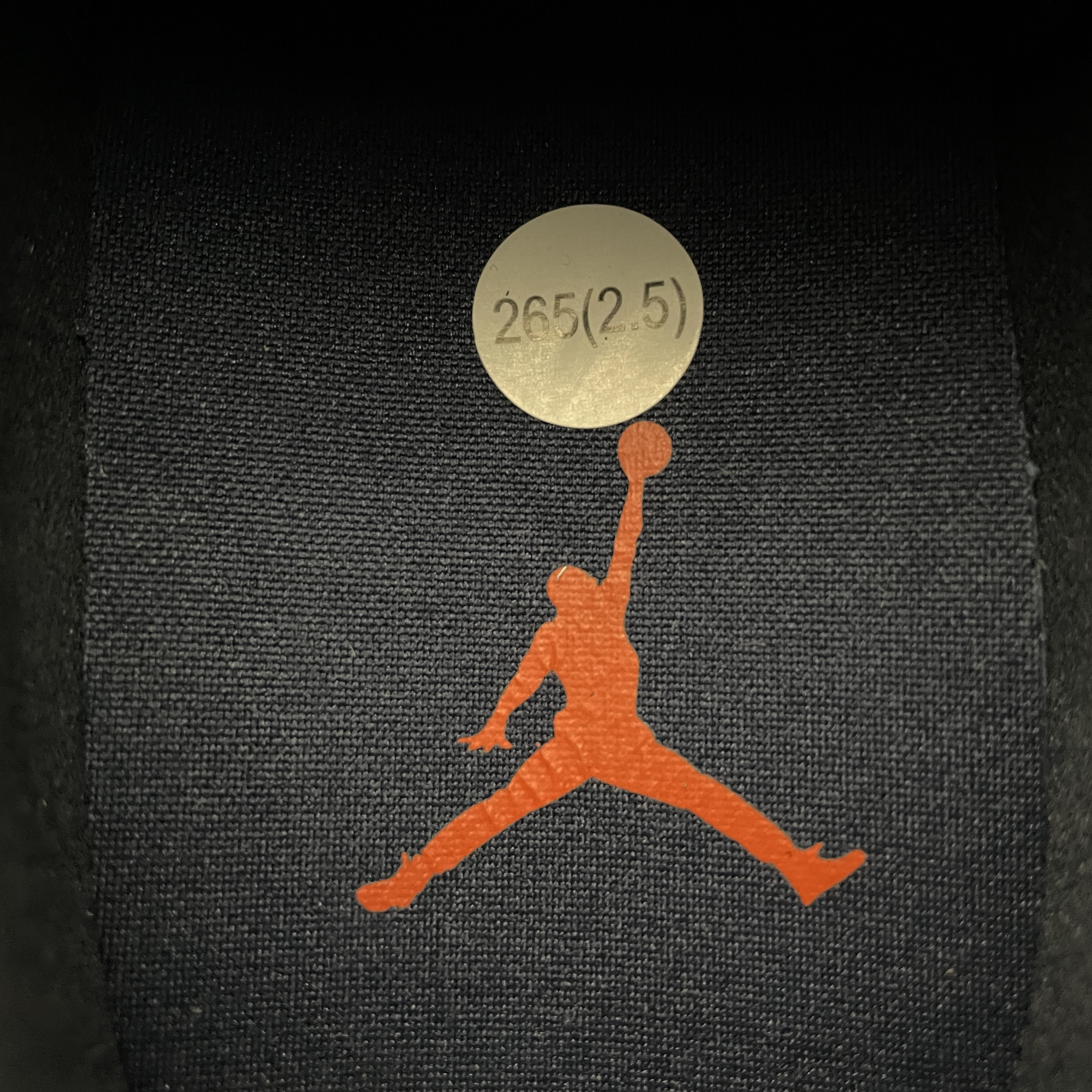 Product detail 2