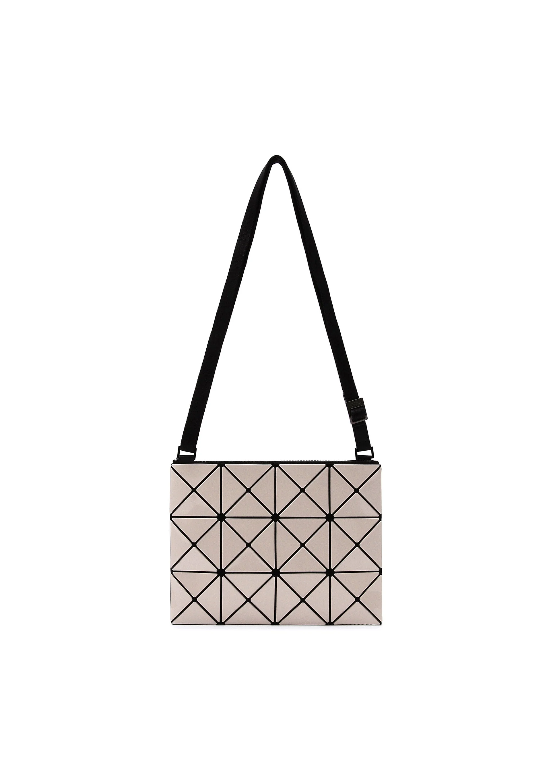 LUCENT CROSS BODY