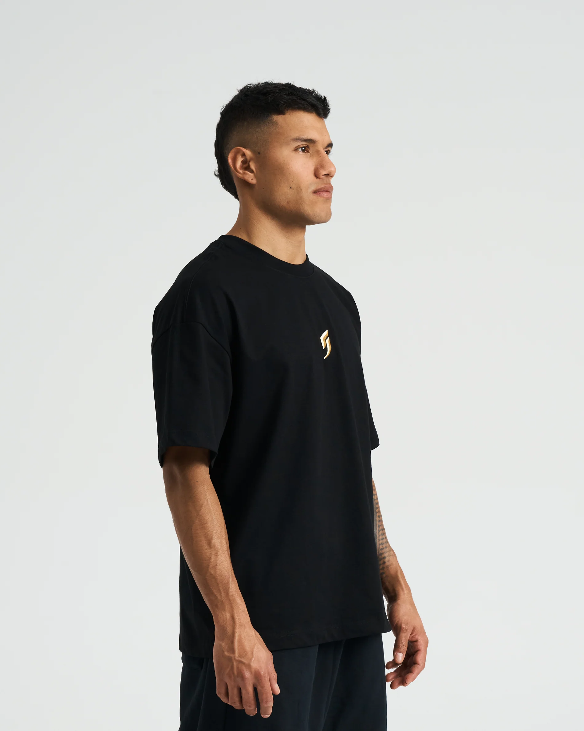 The Prince Legacy T-Shirt