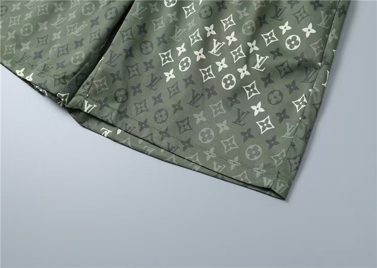 Product detail 6