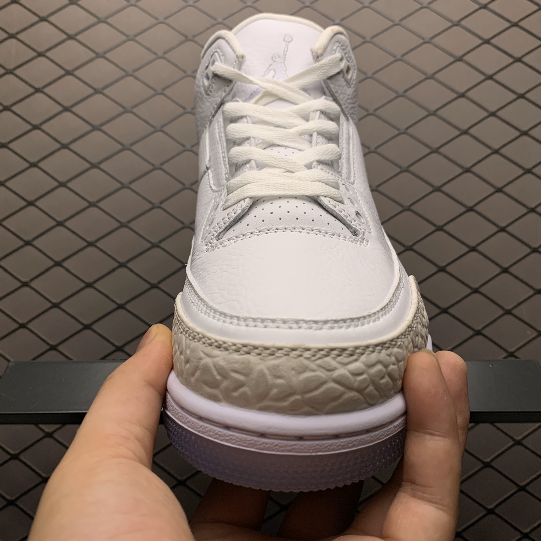 Product detail 1