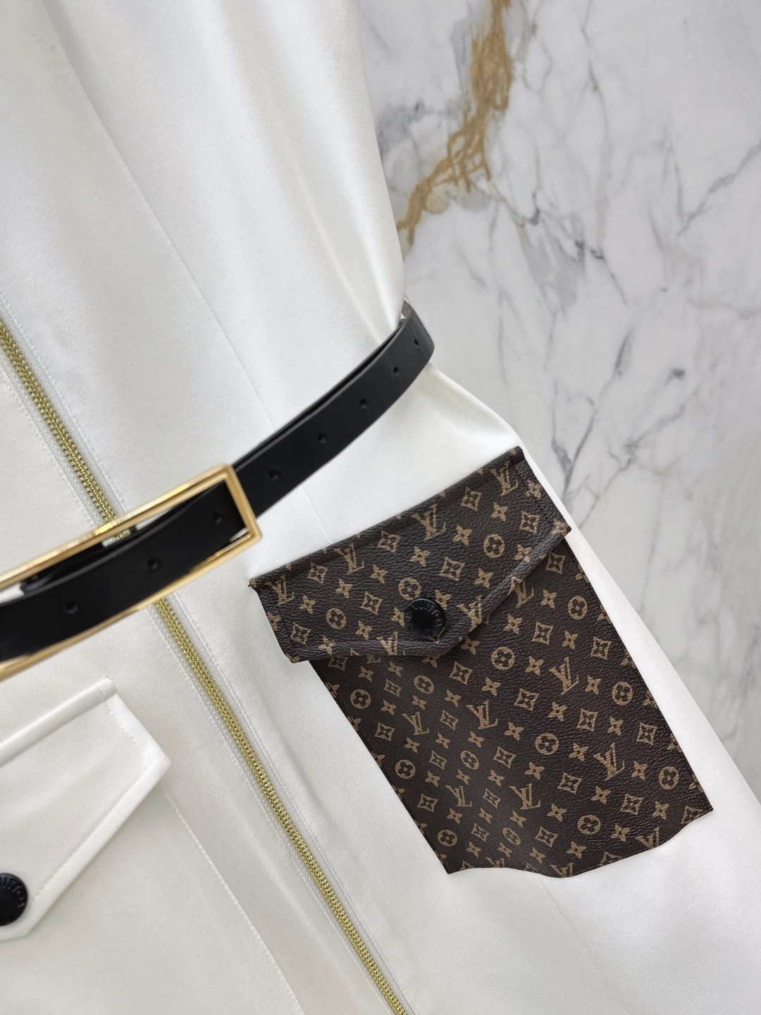 Product detail 6