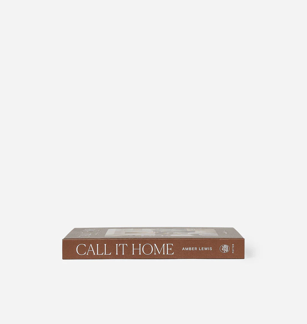 Call It Home: The Details That Matter