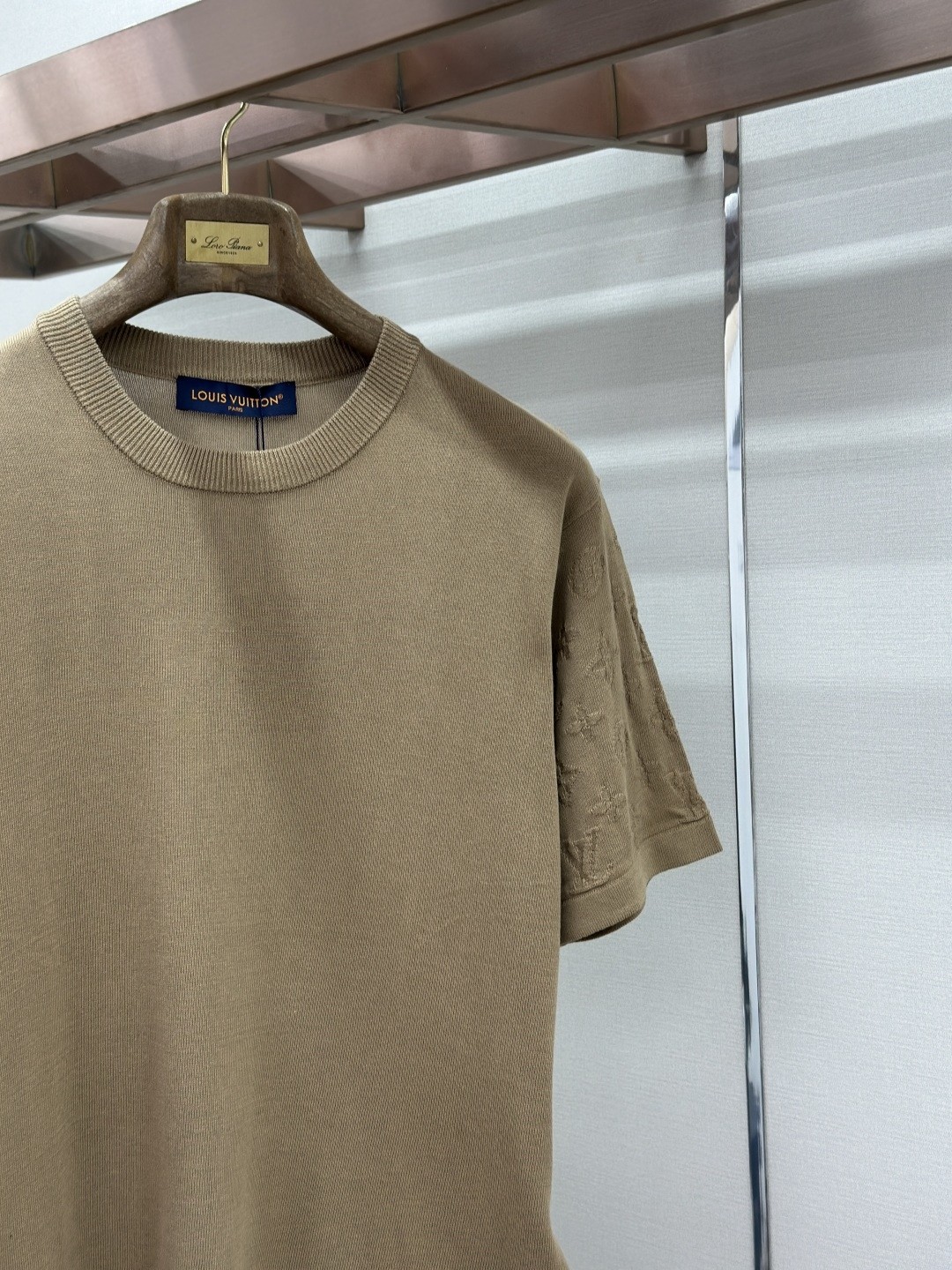 Product detail 6