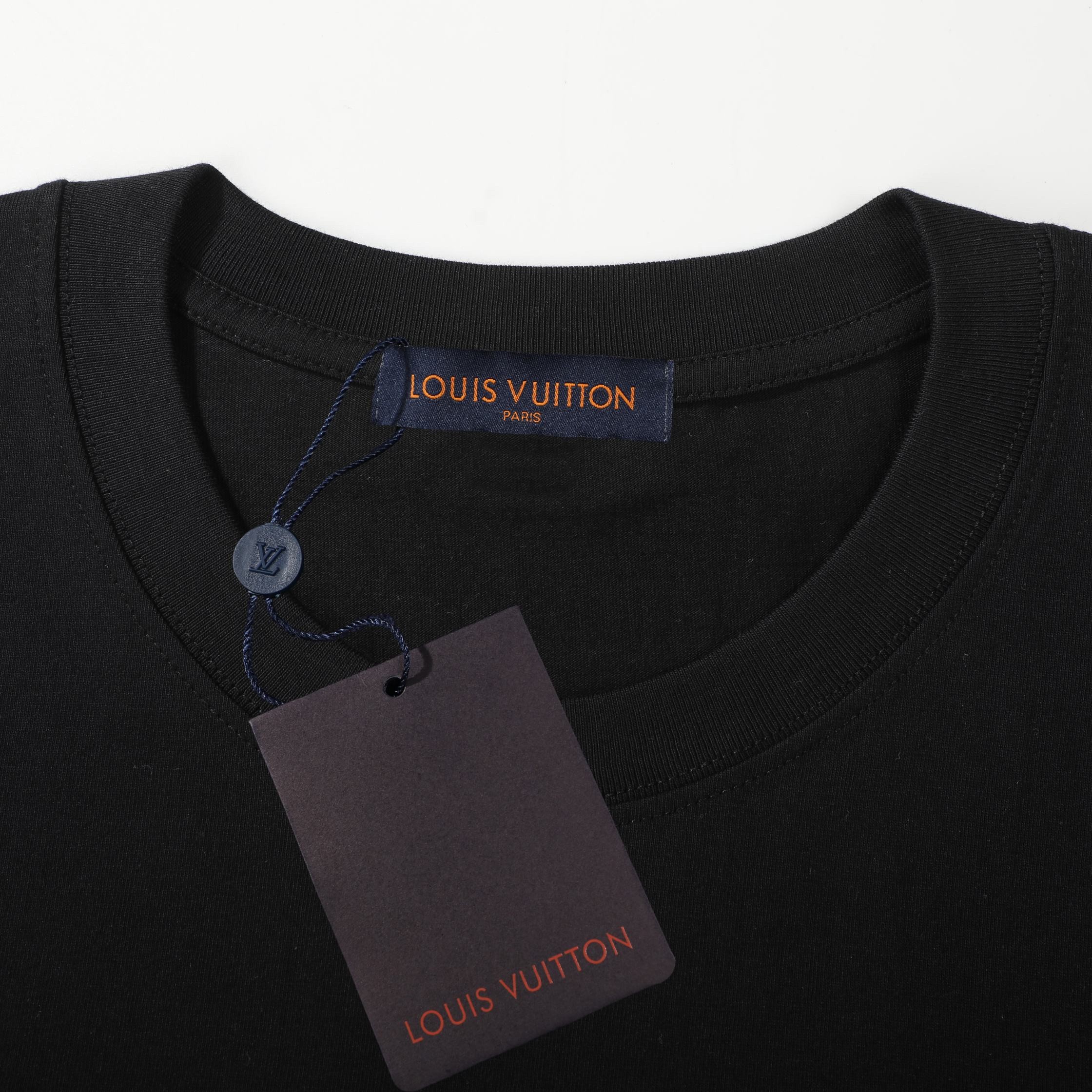 Product detail 4